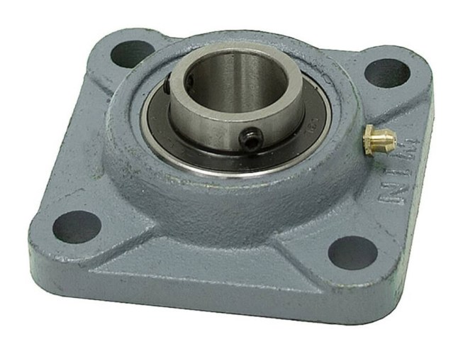 4 Bolt Flange7